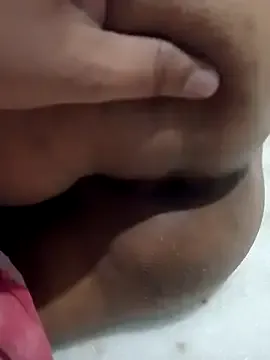 bbzinharosa – webcam model profile photo Image 13