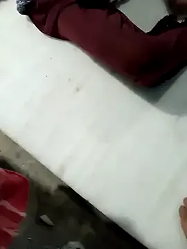 bbzinharosa – webcam model profile photo Image 14