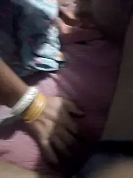 bbzinharosa – webcam model profile photo Image 16