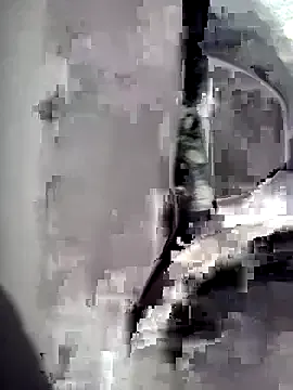 bbzinharosa – webcam model profile photo Image 6