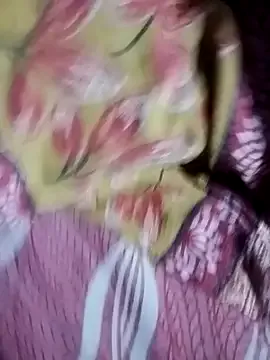 bbzinharosa – webcam model profile photo Image 7