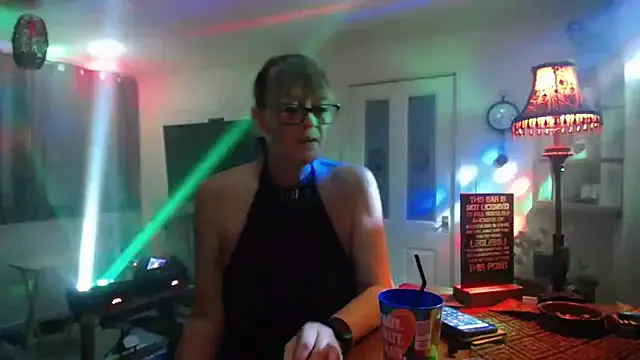 MiaRosel – webcam model profile photo Image 3