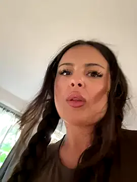 ZoeyReed – webcam model profile photo Image 10