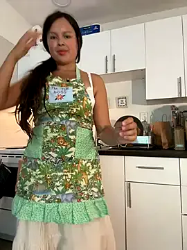 ZoeyReed – webcam model profile photo Image 5