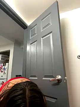 ZoeyReed – webcam model profile photo Image 6