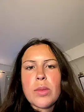 ZoeyReed – webcam model profile photo Image 7