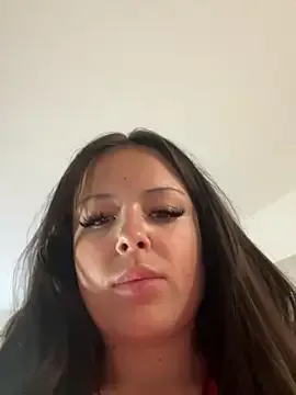 ZoeyReed – webcam model profile photo Image 9