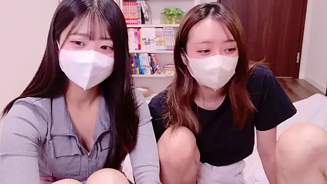 GabrielaZahar – webcam model profile photo Image 12