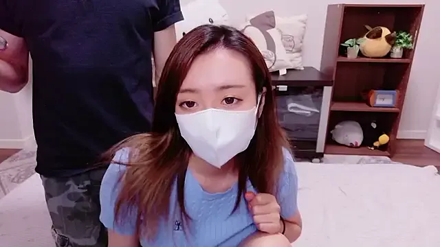 GabrielaZahar – webcam model profile photo Image 14