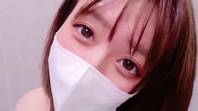 GabrielaZahar – webcam model profile photo Image 8