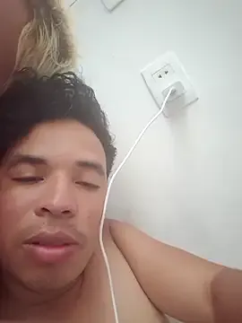 AlejandraMartinezz – webcam model profile photo Image 9