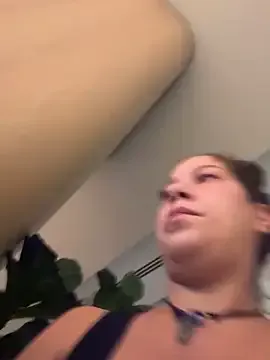 CassieGil – webcam model profile photo Image 19