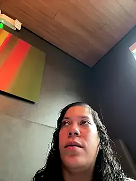 CassieGil – webcam model profile photo Image 8