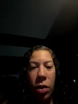 CassieGil – webcam model profile photo Image 9