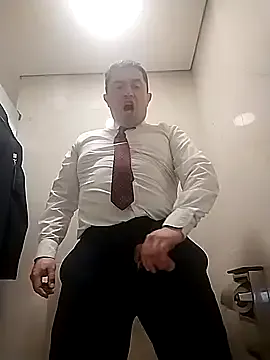 ZaraReyes – webcam model profile photo Image 15