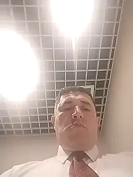 ZaraReyes – webcam model profile photo Image 18