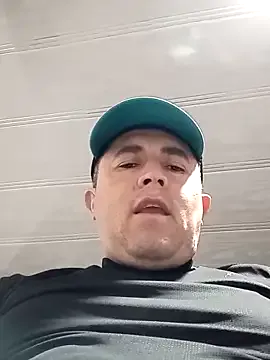 ZaraReyes – webcam model profile photo Image 2