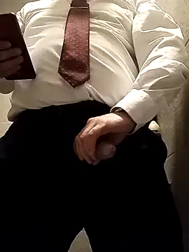 ZaraReyes – webcam model profile photo Image 7