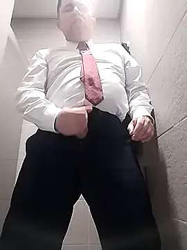 ZaraReyes – webcam model profile photo Image 8