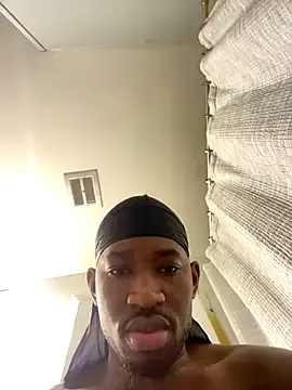 Natashaa_Fox – webcam model profile photo Image 10