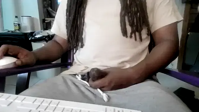 AnitaVega – webcam model profile photo Image 6