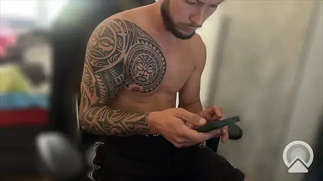 LorrySkye – webcam model profile photo Image 7