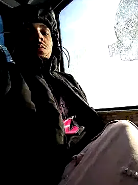 aceafterhours – webcam model profile photo Image 6