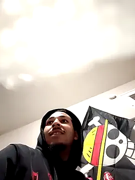 aceafterhours – webcam model profile photo Image 8