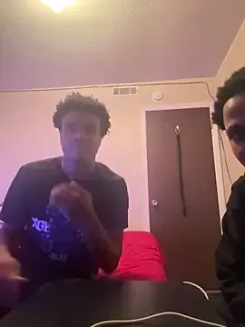 ElenaMusk – webcam model profile photo Image 2