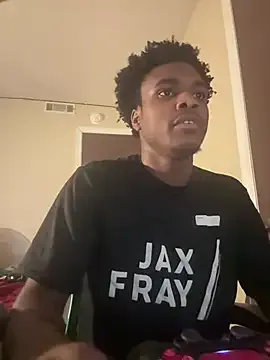 ElenaMusk – webcam model profile photo Image 3