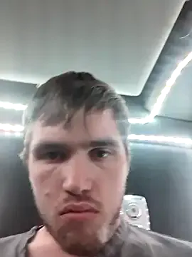 MeilynDuque – webcam model profile photo Image 2