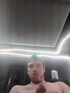 MeilynDuque – webcam model profile photo Image 3