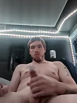 MeilynDuque – webcam model profile photo Image 4