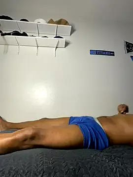 kailyMonroe – webcam model profile photo Image 11