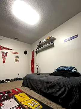 kailyMonroe – webcam model profile photo Image 14