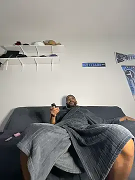 kailyMonroe – webcam model profile photo Image 15