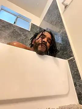 kailyMonroe – webcam model profile photo Image 18