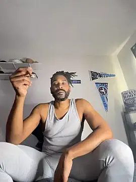 kailyMonroe – webcam model profile photo Image 19