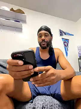 kailyMonroe – webcam model profile photo Image 2