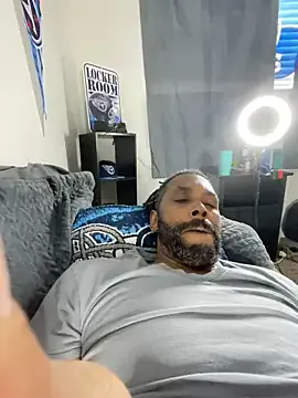 kailyMonroe – webcam model profile photo Image 4