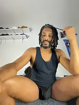 kailyMonroe – webcam model profile photo Image 9