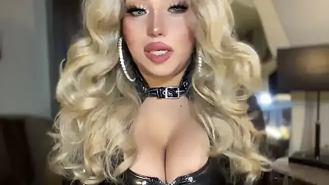 expensivefvckingcandy – webcam model profile photo Image 12