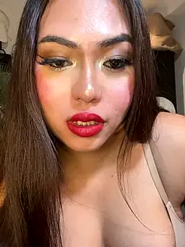 expensivefvckingcandy – webcam model profile photo Image 13