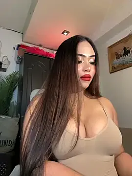 expensivefvckingcandy – webcam model profile photo Image 14