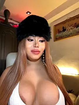 expensivefvckingcandy – webcam model profile photo Image 16