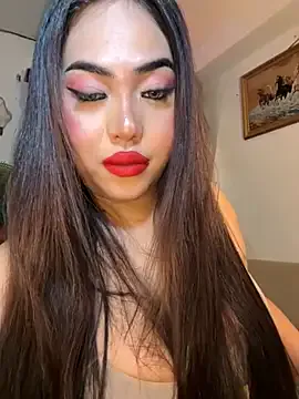 expensivefvckingcandy – webcam model profile photo Image 17