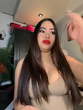 expensivefvckingcandy – webcam model profile photo Image 18