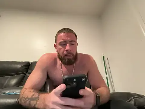 Akiravega – webcam model profile photo Image 2