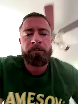 Akiravega – webcam model profile photo Image 3