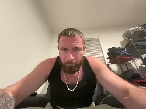 Akiravega – webcam model profile photo Image 4